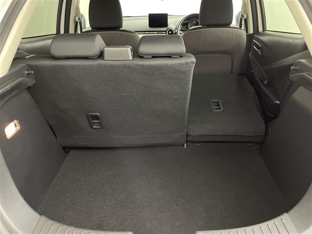 Mazda MAZDA2 2024 8339383-9