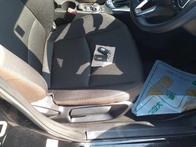 Mazda MAZDA2 2021 8339384-10
