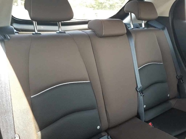 Mazda MAZDA2 2021 8339384-11