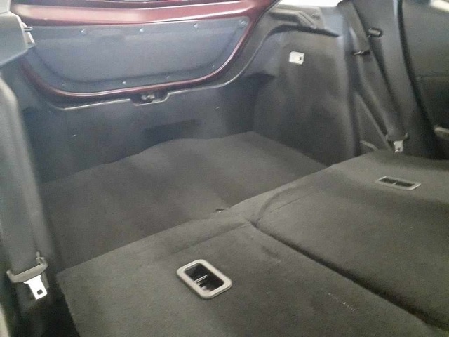 Mazda MAZDA2 2021 8339385-11