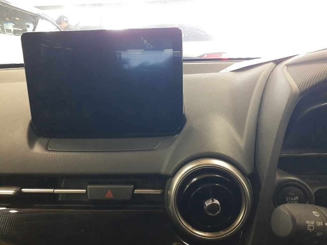 Mazda MAZDA2 2021 8339385-12