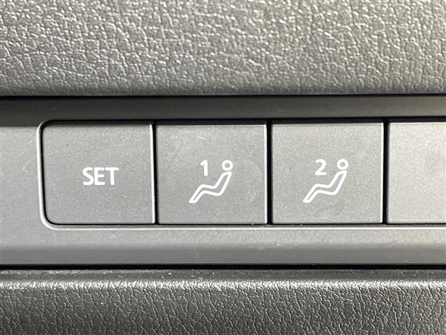 Mazda MAZDA3 2022 8339011-1