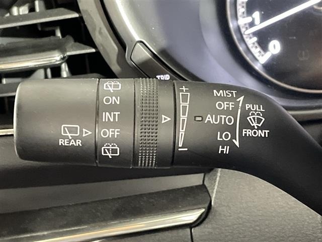 Mazda MAZDA3 2022 8339011-12
