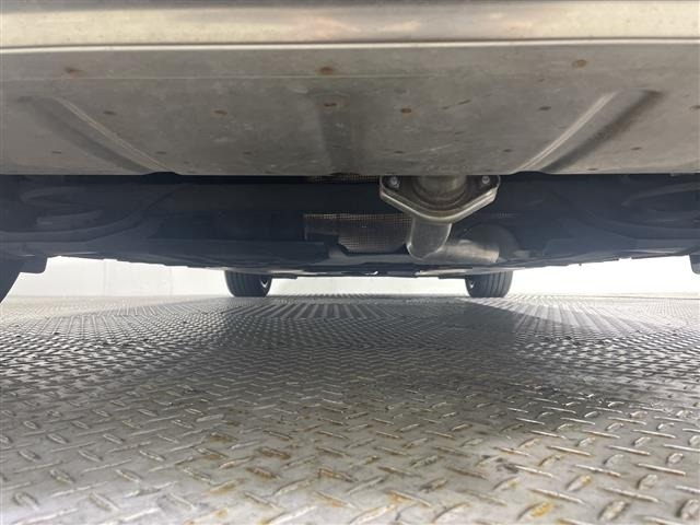 Mazda MAZDA3 2022 8339011-14