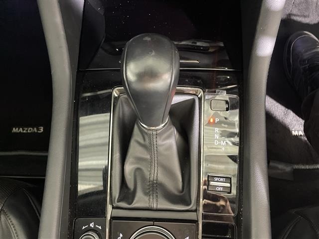 Mazda MAZDA3 2022 8339011-2