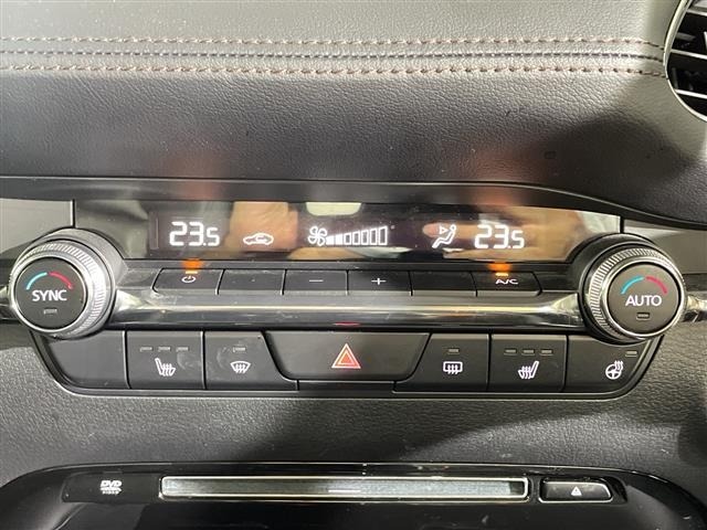 Mazda MAZDA3 2022 8339011-21