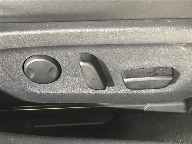 Mazda MAZDA3 2022 8339011-22