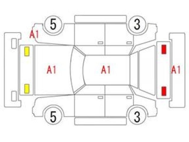 Mazda MAZDA3 2022 8339011-24