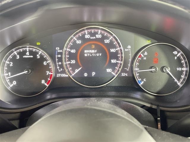 Mazda MAZDA3 2022 8339011-4