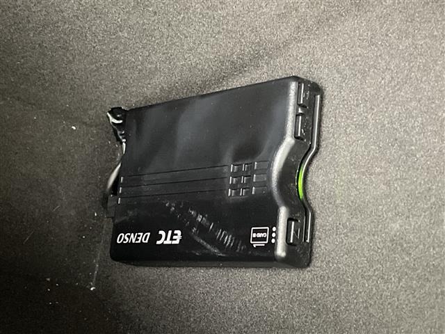 Mazda MAZDA3 2022 8339011-5