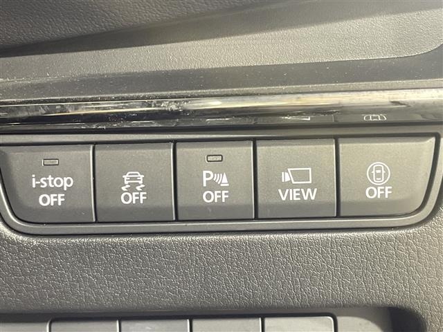 Mazda MAZDA3 2022 8339011-6