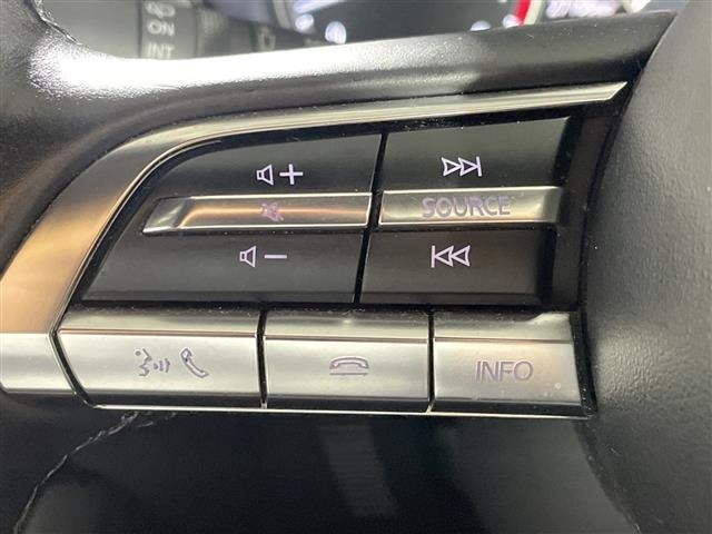Mazda MAZDA3 2022 8339011-9