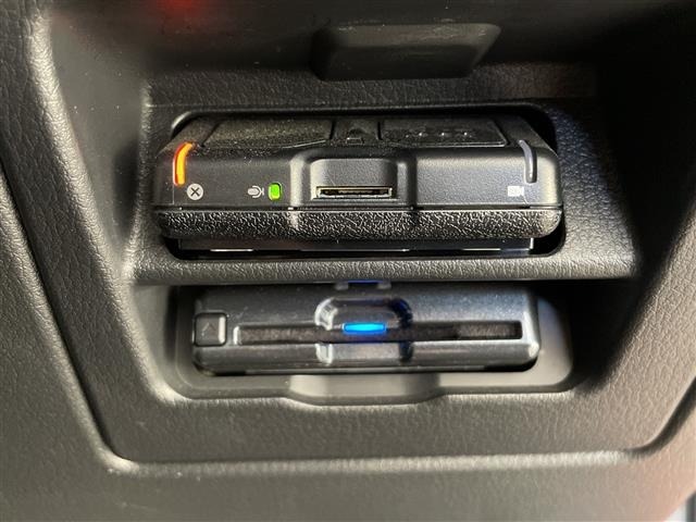 Mazda MAZDA3 2020 8339048-1