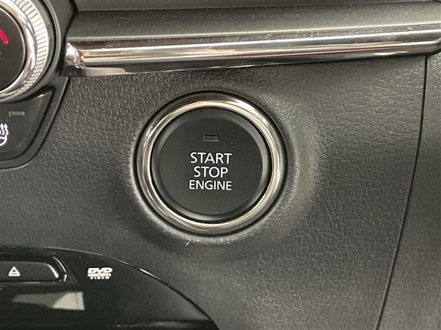 Mazda MAZDA3 2020 8339048-12