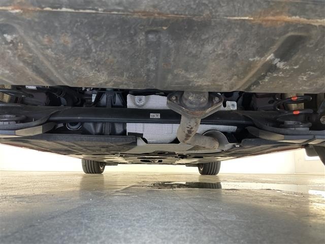 Mazda MAZDA3 2020 8339048-15