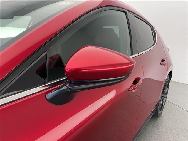 Mazda MAZDA3 2020 8339048-17