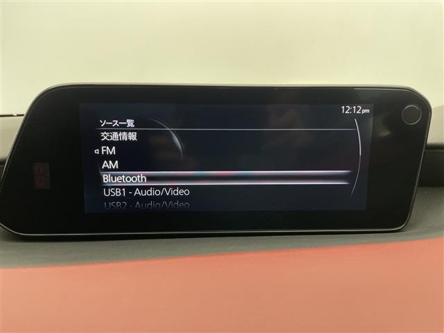 Mazda MAZDA3 2020 8339048-19