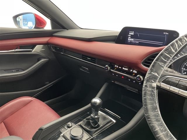 Mazda MAZDA3 2020 8339048-2