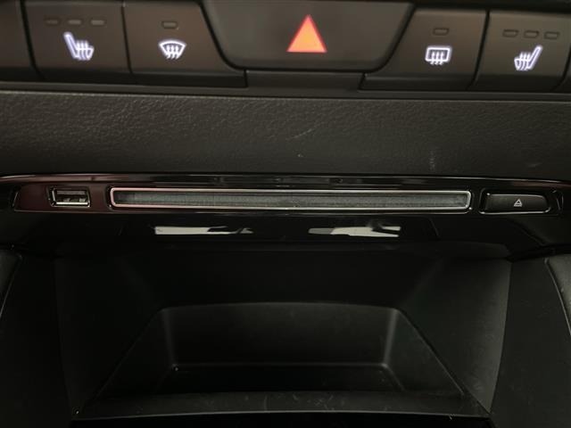 Mazda MAZDA3 2020 8339048-20