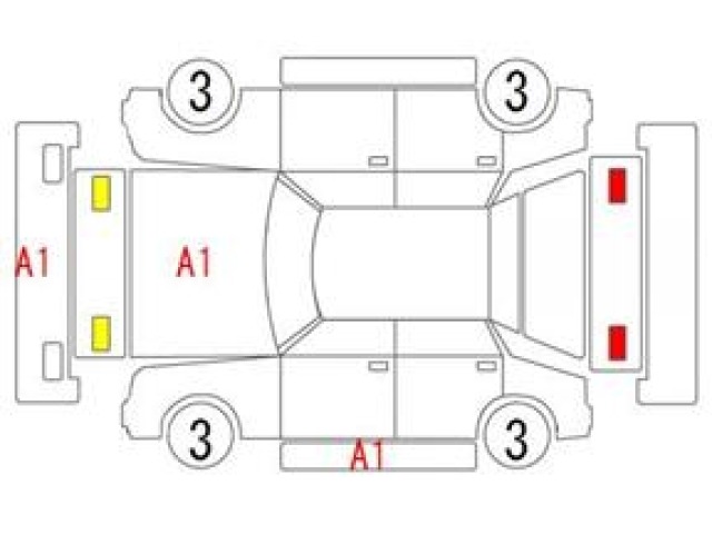 Mazda MAZDA3 2020 8339048-23