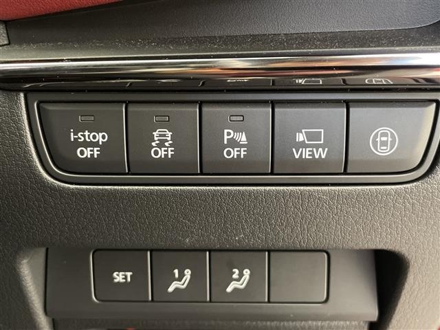 Mazda MAZDA3 2020 8339048-3
