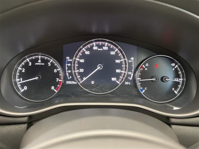 Mazda MAZDA3 2020 8339048-5