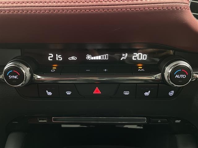Mazda MAZDA3 2020 8339048-6