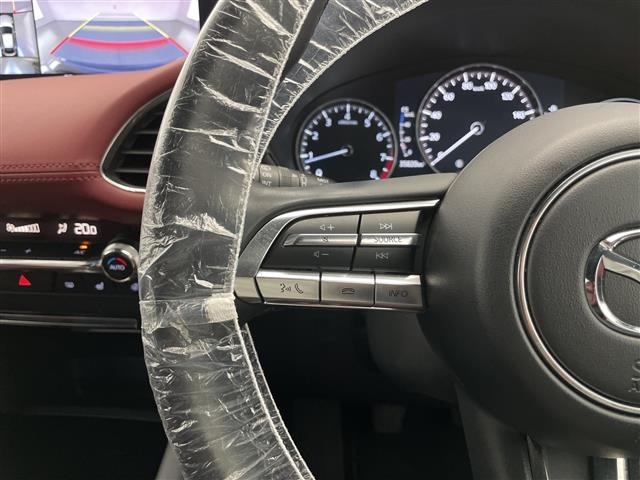 Mazda MAZDA3 2020 8339048-8