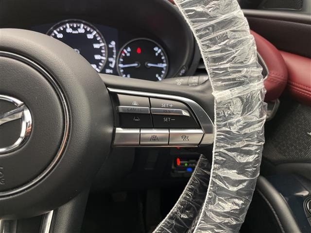 Mazda MAZDA3 2020 8339048-9