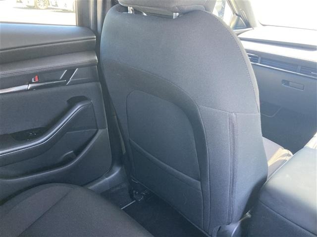 Mazda MAZDA3 2021 8339049-10