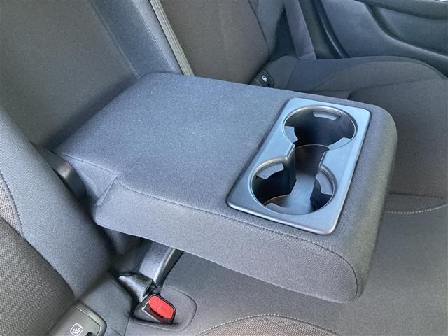 Mazda MAZDA3 2021 8339049-11