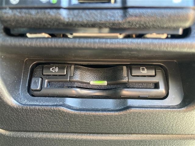 Mazda MAZDA3 2021 8339049-12