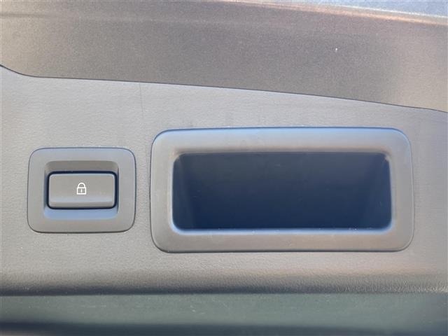 Mazda MAZDA3 2021 8339049-13