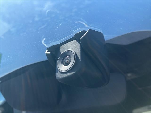 Mazda MAZDA3 2021 8339049-14
