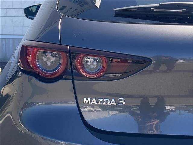 Mazda MAZDA3 2021 8339049-15