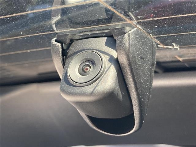 Mazda MAZDA3 2021 8339049-16