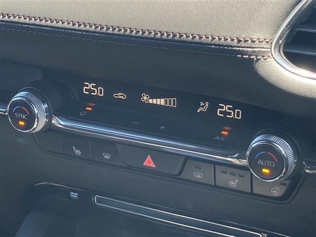 Mazda MAZDA3 2021 8339049-18