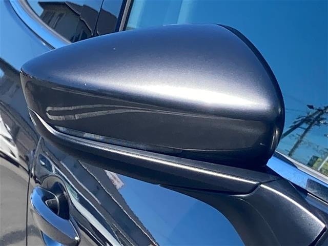Mazda MAZDA3 2021 8339049-19