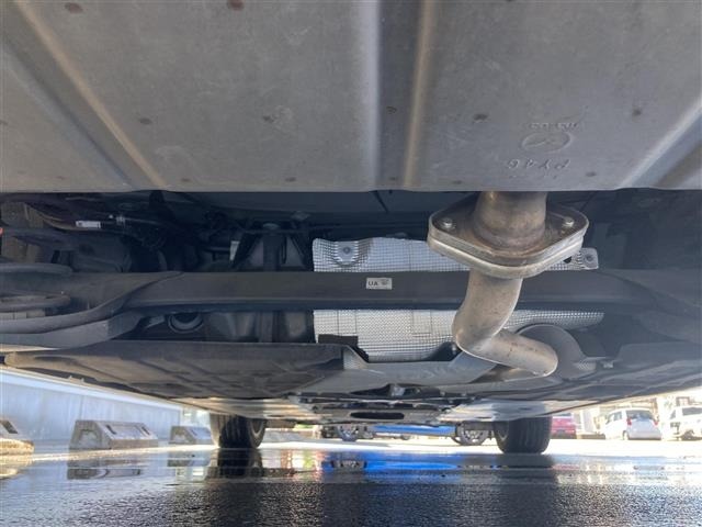 Mazda MAZDA3 2021 8339049-2