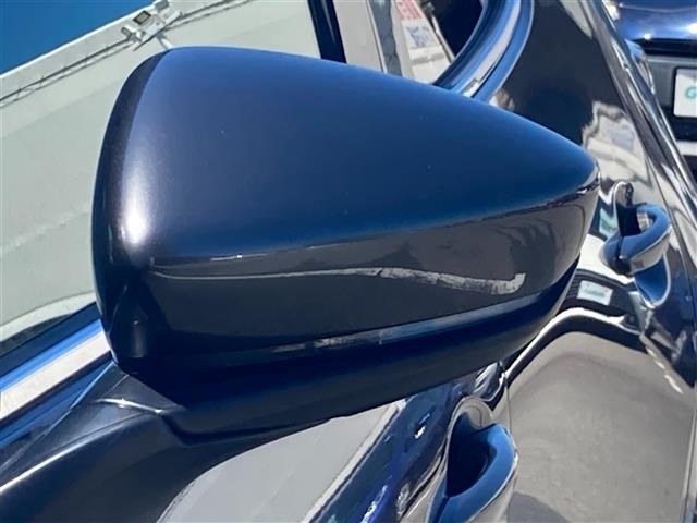 Mazda MAZDA3 2021 8339049-21