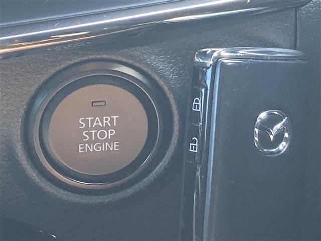 Mazda MAZDA3 2021 8339049-22