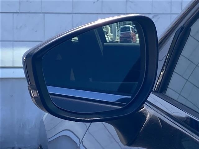 Mazda MAZDA3 2021 8339049-23