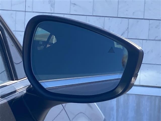 Mazda MAZDA3 2021 8339049-25