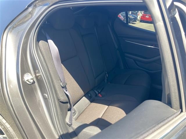 Mazda MAZDA3 2021 8339049-26