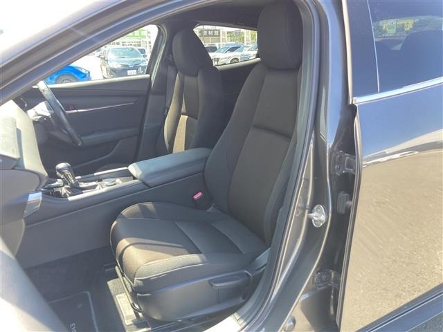 Mazda MAZDA3 2021 8339049-28