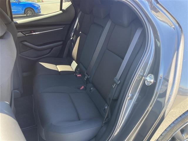 Mazda MAZDA3 2021 8339049-29