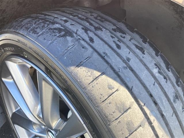 Mazda MAZDA3 2021 8339049-3