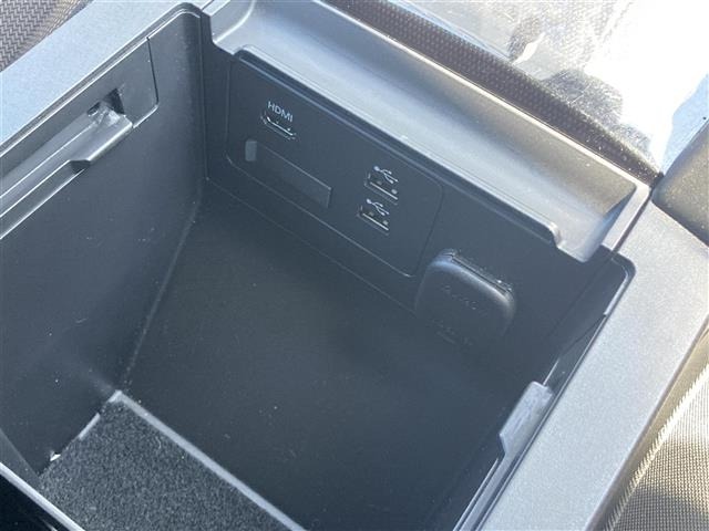 Mazda MAZDA3 2021 8339049-30