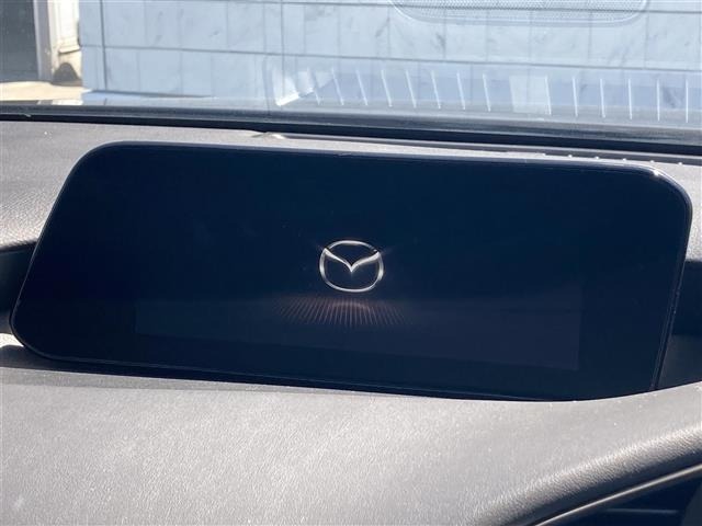 Mazda MAZDA3 2021 8339049-33