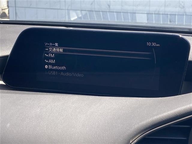 Mazda MAZDA3 2021 8339049-36